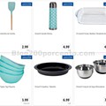 01 Promoções-Descontos-38571.jpg